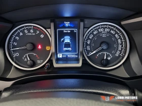 Toyota Tacoma - 22200 € - 47443909 7 | Car24.bg Toyota Tacoma - 22200 € - 47443909 7