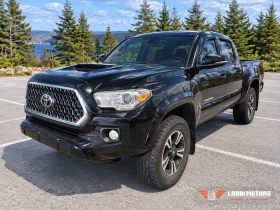 Toyota Tacoma - Car24.bg Toyota Tacoma