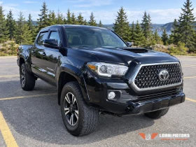 Toyota Tacoma - 22200 € - 47443909 3 | Car24.bg Toyota Tacoma - 22200 € - 47443909 3
