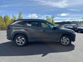 Hyundai Tucson * Preferred * АВТОКРЕДИТ * ОТ ПРЕДСТАВИТЕЛСТВО | Auto.bg — изображение 4 Hyundai Tucson * Preferred * АВТОКРЕДИТ * ОТ ПРЕДСТАВИТЕЛСТВО | Auto.bg — изображение 4