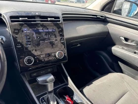 Hyundai Tucson * Preferred * АВТОКРЕДИТ * ОТ ПРЕДСТАВИТЕЛСТВО | Auto.bg — изображение 9 Hyundai Tucson * Preferred * АВТОКРЕДИТ * ОТ ПРЕДСТАВИТЕЛСТВО | Auto.bg — изображение 9