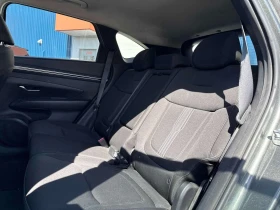 Hyundai Tucson * Preferred * АВТОКРЕДИТ * ОТ ПРЕДСТАВИТЕЛСТВО | Auto.bg — изображение 11 Hyundai Tucson * Preferred * АВТОКРЕДИТ * ОТ ПРЕДСТАВИТЕЛСТВО | Auto.bg — изображение 11