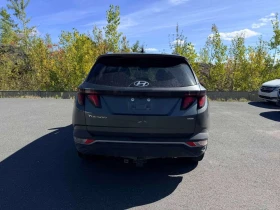 Hyundai Tucson * Preferred * АВТОКРЕДИТ * ОТ ПРЕДСТАВИТЕЛСТВО | Auto.bg — изображение 5 Hyundai Tucson * Preferred * АВТОКРЕДИТ * ОТ ПРЕДСТАВИТЕЛСТВО | Auto.bg — изображение 5