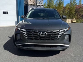 Hyundai Tucson * Preferred * АВТОКРЕДИТ * ОТ ПРЕДСТАВИТЕЛСТВО | Auto.bg — изображение 2 Hyundai Tucson * Preferred * АВТОКРЕДИТ * ОТ ПРЕДСТАВИТЕЛСТВО | Auto.bg — изображение 2