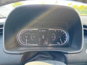 Hyundai Tucson * Preferred * АВТОКРЕДИТ * ОТ ПРЕДСТАВИТЕЛСТВО | Auto.bg — изображение 8 Hyundai Tucson * Preferred * АВТОКРЕДИТ * ОТ ПРЕДСТАВИТЕЛСТВО | Auto.bg — изображение 8