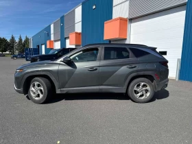 Hyundai Tucson * Preferred * АВТОКРЕДИТ * ОТ ПРЕДСТАВИТЕЛСТВО | Auto.bg — изображение 3 Hyundai Tucson * Preferred * АВТОКРЕДИТ * ОТ ПРЕДСТАВИТЕЛСТВО | Auto.bg — изображение 3