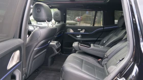 Mercedes-Benz GLS 600 Maybach BRABUS/Carbon/Burmester/Pano | Auto.bg — изображение 17 Mercedes-Benz GLS 600 Maybach BRABUS/Carbon/Burmester/Pano | Auto.bg — изображение 17