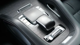 Mercedes-Benz GLS 600 Maybach BRABUS/Carbon/Burmester/Pano | Auto.bg — изображение 12 Mercedes-Benz GLS 600 Maybach BRABUS/Carbon/Burmester/Pano | Auto.bg — изображение 12