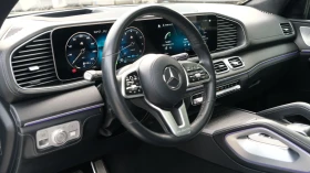 Mercedes-Benz GLS 600 Maybach BRABUS/Carbon/Burmester/Pano | Auto.bg — изображение 13 Mercedes-Benz GLS 600 Maybach BRABUS/Carbon/Burmester/Pano | Auto.bg — изображение 13