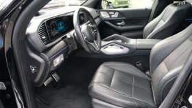 Mercedes-Benz GLS 600 Maybach BRABUS/Carbon/Burmester/Pano | Auto.bg — изображение 11 Mercedes-Benz GLS 600 Maybach BRABUS/Carbon/Burmester/Pano | Auto.bg — изображение 11
