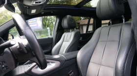 Mercedes-Benz GLS 600 Maybach BRABUS/Carbon/Burmester/Pano | Auto.bg — изображение 14 Mercedes-Benz GLS 600 Maybach BRABUS/Carbon/Burmester/Pano | Auto.bg — изображение 14