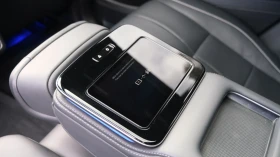 Mercedes-Benz GLS 600 Maybach BRABUS/Carbon/Burmester/Pano | Auto.bg — изображение 16 Mercedes-Benz GLS 600 Maybach BRABUS/Carbon/Burmester/Pano | Auto.bg — изображение 16