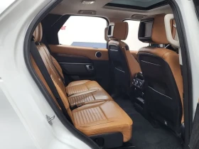 Land Rover Discovery 5/3.0L/TD6/HSE/LUXURY - 26527 € - 88709841 12 | Car24.bg Land Rover Discovery 5/3.0L/TD6/HSE/LUXURY - 26527 € - 88709841 12