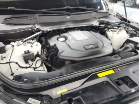 Land Rover Discovery 5/3.0L/TD6/HSE/LUXURY - 26527 € - 88709841 6 | Car24.bg Land Rover Discovery 5/3.0L/TD6/HSE/LUXURY - 26527 € - 88709841 6