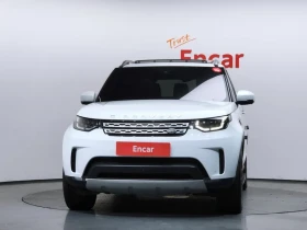 Land Rover Discovery 5/3.0L/TD6/HSE/LUXURY - 26527 € - 88709841 3 | Car24.bg Land Rover Discovery 5/3.0L/TD6/HSE/LUXURY - 26527 € - 88709841 3