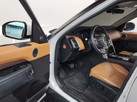 Land Rover Discovery 5/3.0L/TD6/HSE/LUXURY - 26527 € - 88709841 11 | Car24.bg Land Rover Discovery 5/3.0L/TD6/HSE/LUXURY - 26527 € - 88709841 11