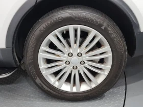 Land Rover Discovery 5/3.0L/TD6/HSE/LUXURY - 26527 € - 88709841 5 | Car24.bg Land Rover Discovery 5/3.0L/TD6/HSE/LUXURY - 26527 € - 88709841 5