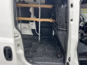 Fiat Doblo 1.3 M-JET 90кс EURO 5B КЛИМАТИК - 6400 лв. / 3272.27 € - 61781849 12 | Car24.bg Fiat Doblo 1.3 M-JET 90кс EURO 5B КЛИМАТИК - 6400 лв. / 3272.27 € - 61781849 12