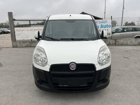 Fiat Doblo 1.3 M-JET 90кс EURO 5B КЛИМАТИК - 6400 лв. / 3272.27 € - 61781849 2 | Car24.bg Fiat Doblo 1.3 M-JET 90кс EURO 5B КЛИМАТИК - 6400 лв. / 3272.27 € - 61781849 2