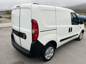 Fiat Doblo 1.3 M-JET 90кс EURO 5B КЛИМАТИК - 6400 лв. / 3272.27 € - 61781849 4 | Car24.bg Fiat Doblo 1.3 M-JET 90кс EURO 5B КЛИМАТИК - 6400 лв. / 3272.27 € - 61781849 4