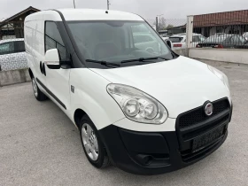 Fiat Doblo 1.3 M-JET 90кс EURO 5B КЛИМАТИК - 6400 лв. / 3272.27 € - 61781849 3 | Car24.bg Fiat Doblo 1.3 M-JET 90кс EURO 5B КЛИМАТИК - 6400 лв. / 3272.27 € - 61781849 3