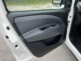 Fiat Doblo 1.3 M-JET 90кс EURO 5B КЛИМАТИК - 6400 лв. / 3272.27 € - 61781849 7 | Car24.bg Fiat Doblo 1.3 M-JET 90кс EURO 5B КЛИМАТИК - 6400 лв. / 3272.27 € - 61781849 7