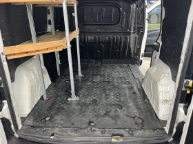 Fiat Doblo 1.3 M-JET 90кс EURO 5B КЛИМАТИК - 6400 лв. / 3272.27 € - 61781849 13 | Car24.bg Fiat Doblo 1.3 M-JET 90кс EURO 5B КЛИМАТИК - 6400 лв. / 3272.27 € - 61781849 13