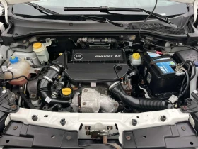 Fiat Doblo 1.3 M-JET 90кс EURO 5B КЛИМАТИК - 6400 лв. / 3272.27 € - 61781849 14 | Car24.bg Fiat Doblo 1.3 M-JET 90кс EURO 5B КЛИМАТИК - 6400 лв. / 3272.27 € - 61781849 14