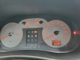 Renault Kangoo 1.6 i 4?4 - 2900 € / 5671.91 лв. - 88281983 5 | Car24.bg Renault Kangoo 1.6 i 4?4 - 2900 € / 5671.91 лв. - 88281983 5