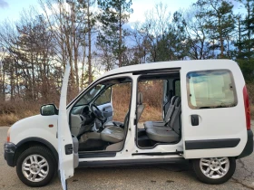 Renault Kangoo 1.6 i 4?4 - 2900 € / 5671.91 лв. - 88281983 11 | Car24.bg Renault Kangoo 1.6 i 4?4 - 2900 € / 5671.91 лв. - 88281983 11
