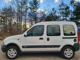 Renault Kangoo 1.6 i 4?4 - 2900 € / 5671.91 лв. - 88281983 7 | Car24.bg Renault Kangoo 1.6 i 4?4 - 2900 € / 5671.91 лв. - 88281983 7