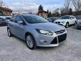 Ford Focus 1.6TDCI - 3900 € / 7627.74 лв. - 56631546 2 | Car24.bg Ford Focus 1.6TDCI - 3900 € / 7627.74 лв. - 56631546 2