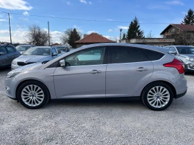 Ford Focus 1.6TDCI - 3900 € / 7627.74 лв. - 56631546 6 | Car24.bg Ford Focus 1.6TDCI - 3900 € / 7627.74 лв. - 56631546 6