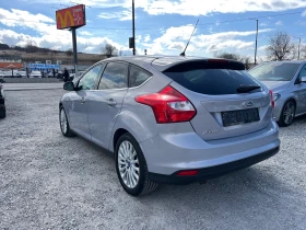 Ford Focus 1.6TDCI - 3900 € / 7627.74 лв. - 56631546 5 | Car24.bg Ford Focus 1.6TDCI - 3900 € / 7627.74 лв. - 56631546 5