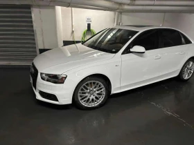Audi A4 * Komfort plus * CARFAX * ПАНО * KEYLESS* ПОДГРЕВИ - Car24.bg Audi A4 * Komfort plus * CARFAX * ПАНО * KEYLESS* ПОДГРЕВИ