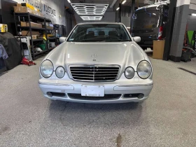 Mercedes-Benz E 55 * 5.5L * CARFAX * БЕЗ ПЪРВОНАЧАЛНА ВНОСКА - 10000 € / 19558.30 лв. - 75700210 6 | Car24.bg Mercedes-Benz E 55 * 5.5L * CARFAX * БЕЗ ПЪРВОНАЧАЛНА ВНОСКА - 10000 € / 19558.30 лв. - 75700210 6