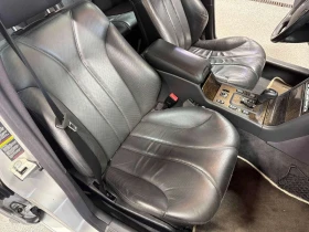 Mercedes-Benz E 55 * 5.5L * CARFAX * БЕЗ ПЪРВОНАЧАЛНА ВНОСКА - 10000 € / 19558.30 лв. - 75700210 17 | Car24.bg Mercedes-Benz E 55 * 5.5L * CARFAX * БЕЗ ПЪРВОНАЧАЛНА ВНОСКА - 10000 € / 19558.30 лв. - 75700210 17