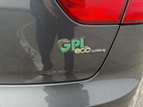 Kia Rio 1.2 benz - gaz - 4200 € / 8214.49 лв. - 76089224 6 | Car24.bg Kia Rio 1.2 benz - gaz - 4200 € / 8214.49 лв. - 76089224 6