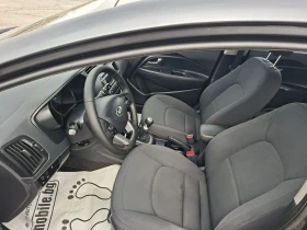 Kia Rio 1.2 benz - gaz - 4200 € / 8214.49 лв. - 76089224 9 | Car24.bg Kia Rio 1.2 benz - gaz - 4200 € / 8214.49 лв. - 76089224 9
