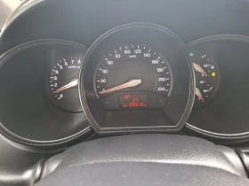 Kia Rio 1.2 benz - gaz - 4200 € / 8214.49 лв. - 76089224 12 | Car24.bg Kia Rio 1.2 benz - gaz - 4200 € / 8214.49 лв. - 76089224 12