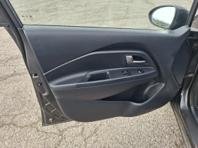 Kia Rio 1.2 benz - gaz - 4200 € / 8214.49 лв. - 76089224 10 | Car24.bg Kia Rio 1.2 benz - gaz - 4200 € / 8214.49 лв. - 76089224 10