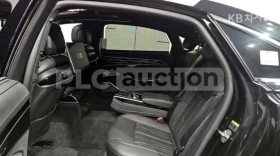 Audi A8 BANG&OLUFSEN* HUD* DVD - 36690 € / 71759.40 лв. - 63502988 12 | Car24.bg Audi A8 BANG&OLUFSEN* HUD* DVD - 36690 € / 71759.40 лв. - 63502988 12