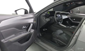 Peugeot 408 1.2 Pure Tech GT | ШИБЕДАХ | 360 КАМЕРА | KEYLESS | Auto.bg — изображение 10 Peugeot 408 1.2 Pure Tech GT | ШИБЕДАХ | 360 КАМЕРА | KEYLESS | Auto.bg — изображение 10