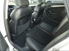 Audi A4 2.0 | Auto.bg — изображение 6 Audi A4 2.0 | Auto.bg — изображение 6