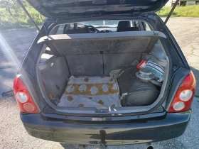 Mazda 323 - 1600 € - 39431901 8 | Car24.bg Mazda 323 - 1600 € - 39431901 8