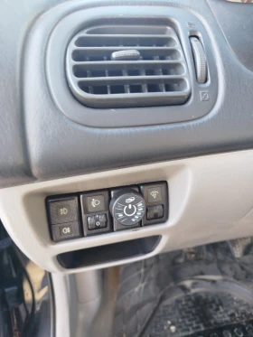 Mazda 323 - 1600 € - 39431901 9 | Car24.bg Mazda 323 - 1600 € - 39431901 9