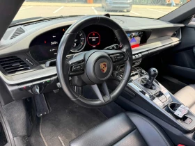 Porsche 911 3.0L 6cyl AWD - 146773 € - 28111938 7 | Car24.bg Porsche 911 3.0L 6cyl AWD - 146773 € - 28111938 7