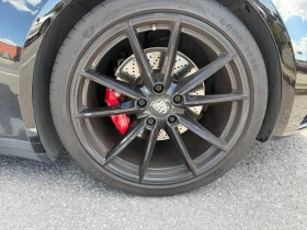 Porsche 911 3.0L 6cyl AWD - 146773 € - 28111938 5 | Car24.bg Porsche 911 3.0L 6cyl AWD - 146773 € - 28111938 5