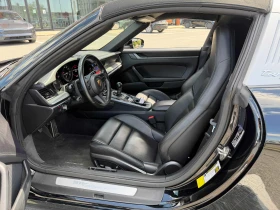 Porsche 911 3.0L 6cyl AWD - 146773 € - 28111938 3 | Car24.bg Porsche 911 3.0L 6cyl AWD - 146773 € - 28111938 3
