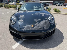 Porsche 911 3.0L 6cyl AWD - 146773 € - 28111938 4 | Car24.bg Porsche 911 3.0L 6cyl AWD - 146773 € - 28111938 4